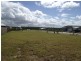 1 Genoa Circuit, Birtinya QLD 4575