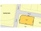 1 Genoa Circuit, Birtinya QLD 4575
