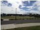 1 Genoa Circuit, Birtinya QLD 4575