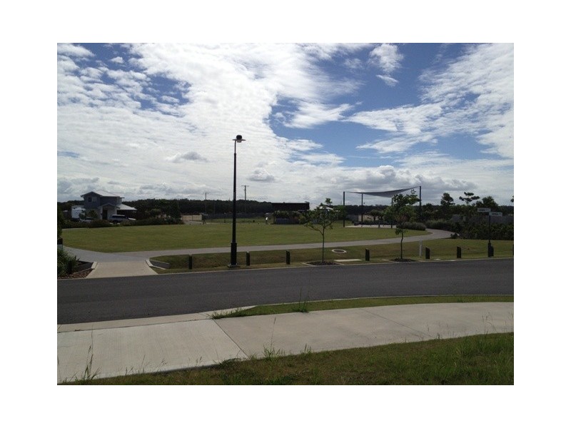 1 Genoa Circuit, Birtinya QLD 4575