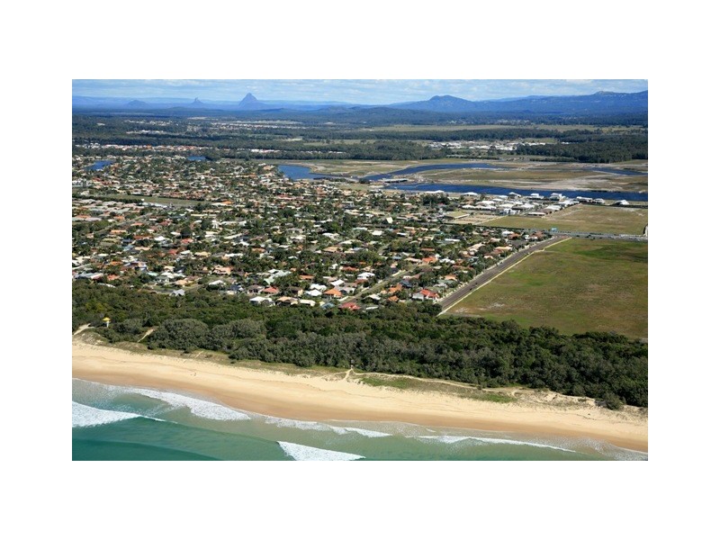 1 Genoa Circuit, Birtinya QLD 4575