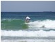 1 Genoa Circuit, Birtinya QLD 4575
