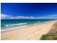 1 Genoa Circuit, Birtinya QLD 4575