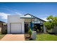 4 Abaco Street, Kawana Island QLD 4575