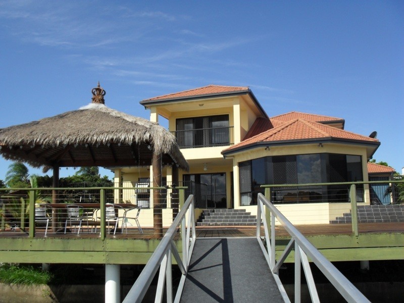 Minyama QLD 4575