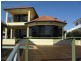 Minyama QLD 4575