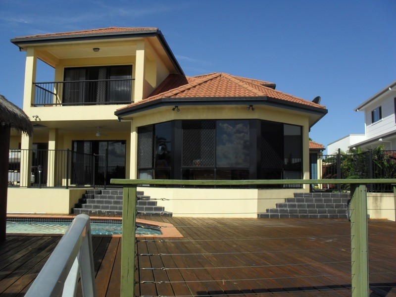 Minyama QLD 4575