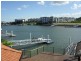 Minyama QLD 4575