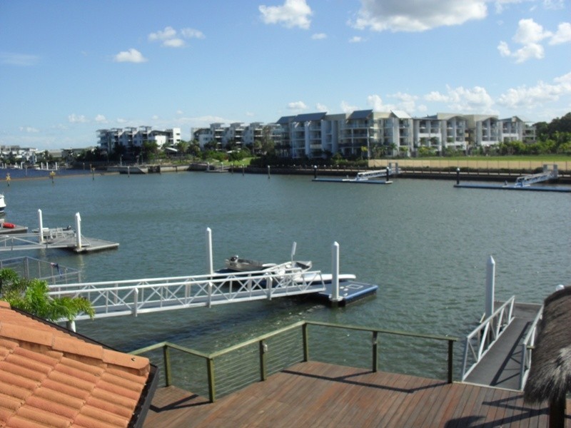 Minyama QLD 4575