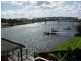 Minyama QLD 4575