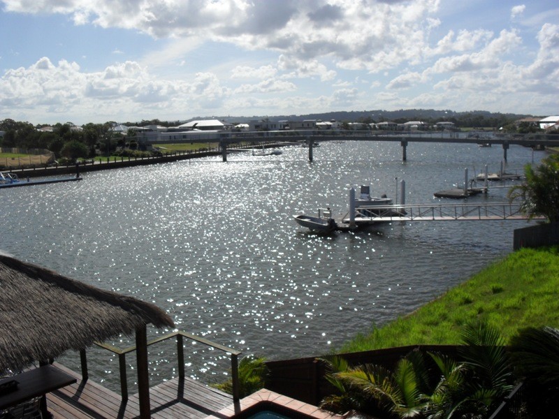 Minyama QLD 4575