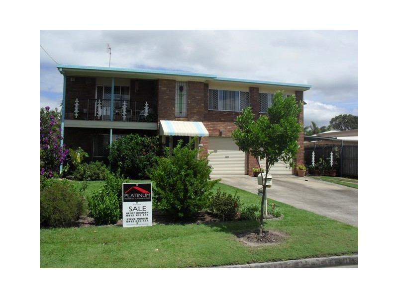 52 Boolagi Drive, Wurtulla QLD 4575