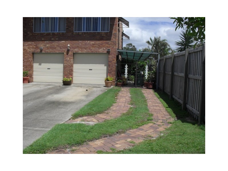 52 Boolagi Drive, Wurtulla QLD 4575