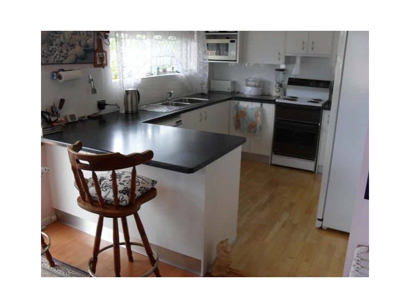 52 Boolagi Drive, Wurtulla QLD 4575