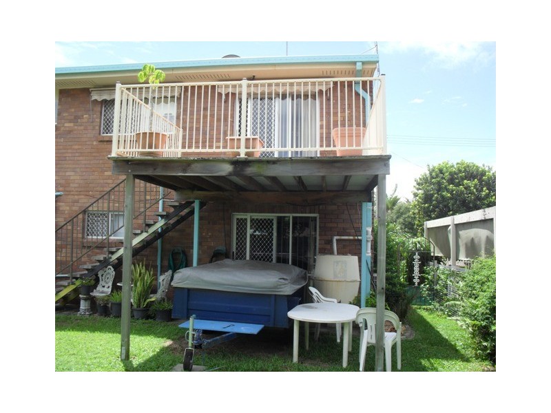 52 Boolagi Drive, Wurtulla QLD 4575