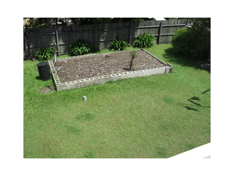 52 Boolagi Drive, Wurtulla QLD 4575