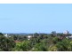3 Raglan Court, Aroona QLD 4551