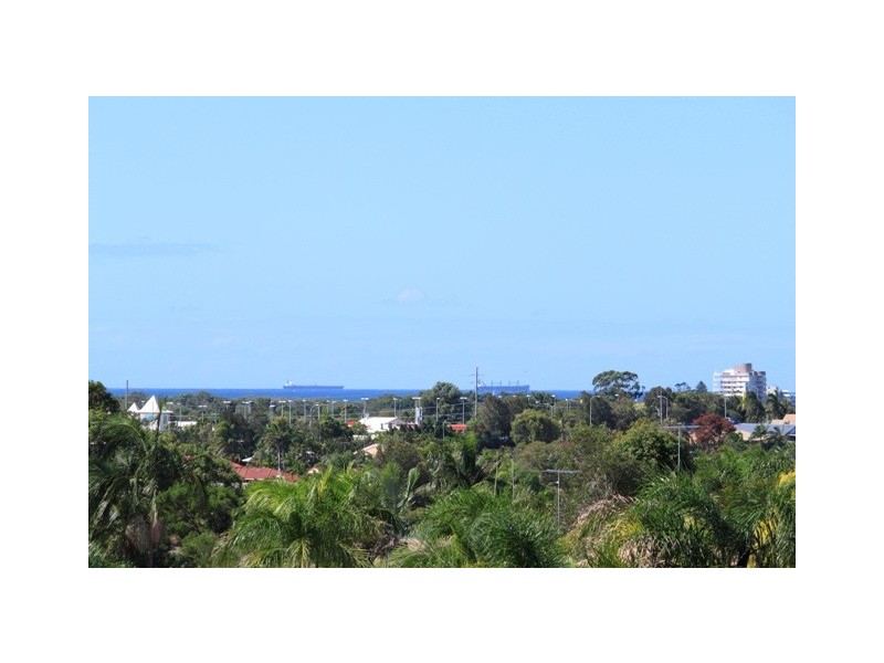 3 Raglan Court, Aroona QLD 4551