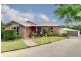 3 Raglan Court, Aroona QLD 4551