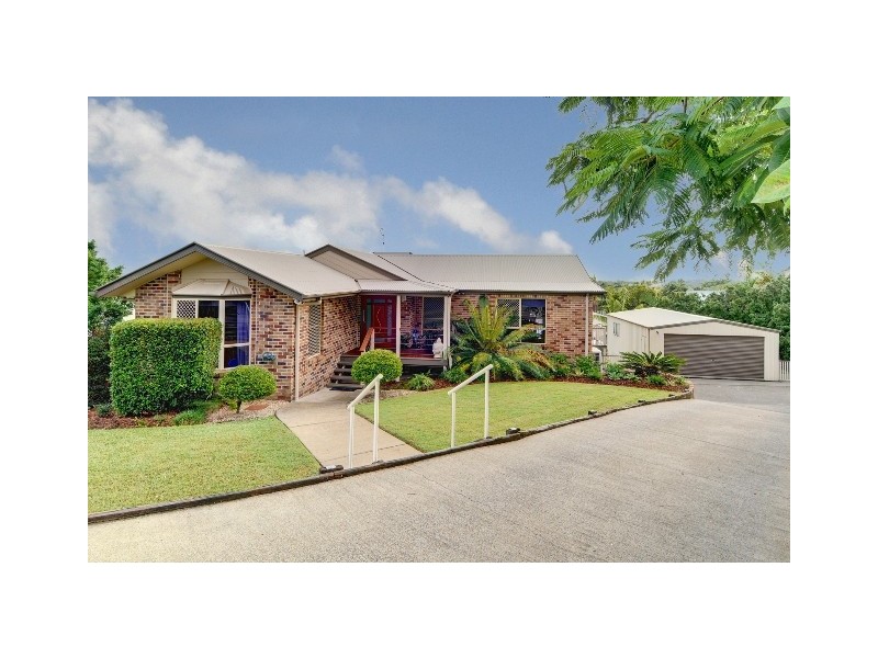 3 Raglan Court, Aroona QLD 4551
