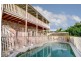 3 Raglan Court, Aroona QLD 4551