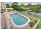 3 Raglan Court, Aroona QLD 4551