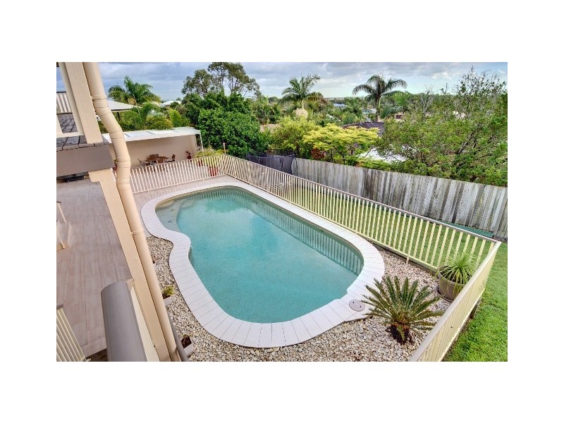 3 Raglan Court, Aroona QLD 4551