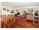 3 Raglan Court, Aroona QLD 4551