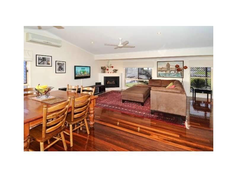 3 Raglan Court, Aroona QLD 4551