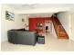 3 Raglan Court, Aroona QLD 4551