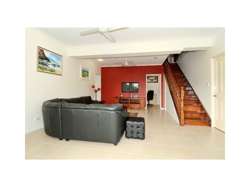 3 Raglan Court, Aroona QLD 4551