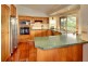 3 Raglan Court, Aroona QLD 4551
