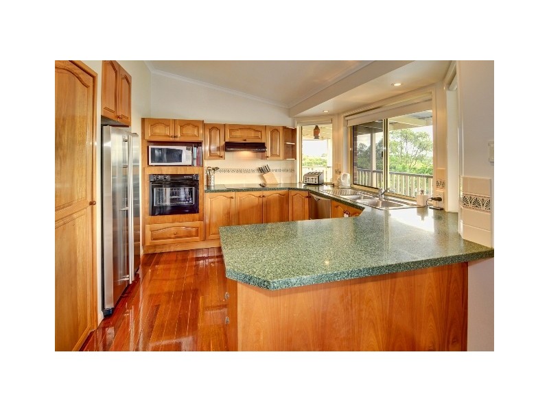 3 Raglan Court, Aroona QLD 4551