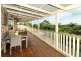 3 Raglan Court, Aroona QLD 4551