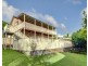 3 Raglan Court, Aroona QLD 4551