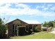 3 Raglan Court, Aroona QLD 4551