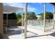 3 Raglan Court, Aroona QLD 4551