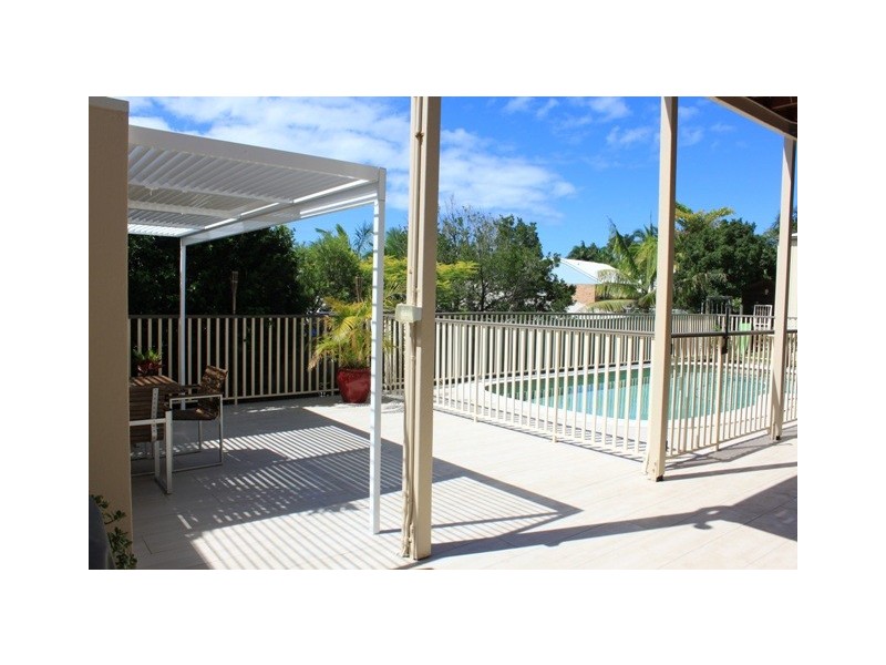 3 Raglan Court, Aroona QLD 4551