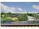 3 Raglan Court, Aroona QLD 4551