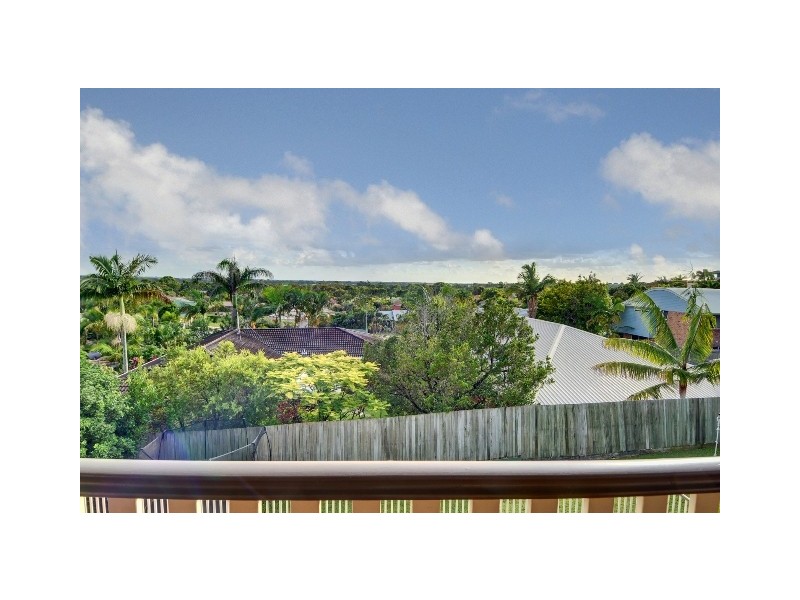3 Raglan Court, Aroona QLD 4551