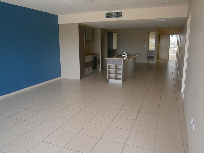 47/1 Grenada Way, Kawana Waters QLD 4575