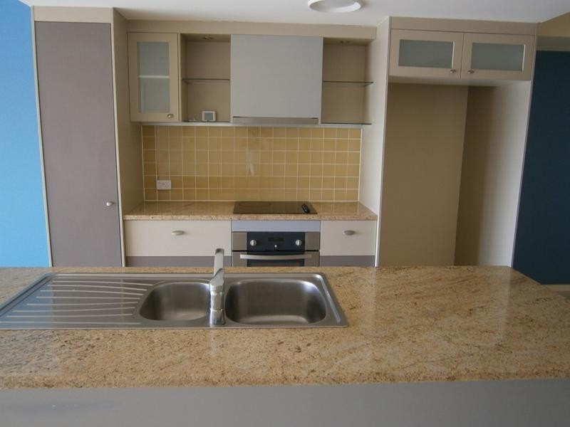 47/1 Grenada Way, Kawana Waters QLD 4575