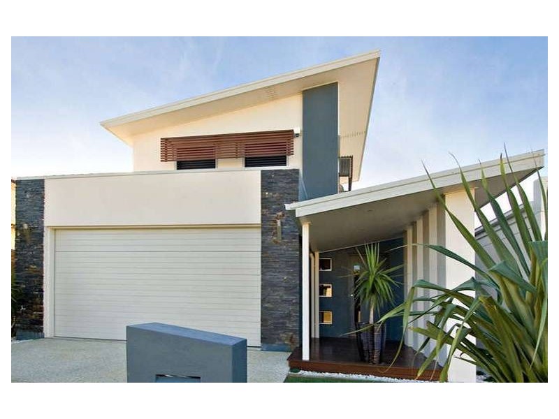 12 Castaway Court, Kawana Island QLD 4575