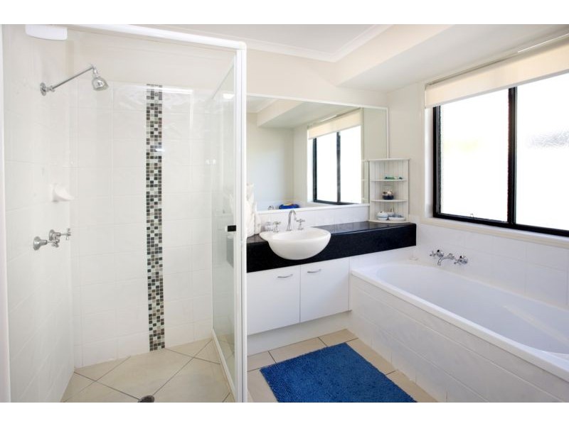 Kawana Island QLD 4575
