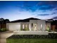 1 Genoa Circuit, Birtinya QLD 4575