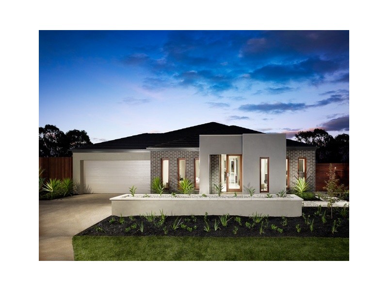 1 Genoa Circuit, Birtinya QLD 4575