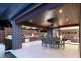 1 Genoa Circuit, Birtinya QLD 4575