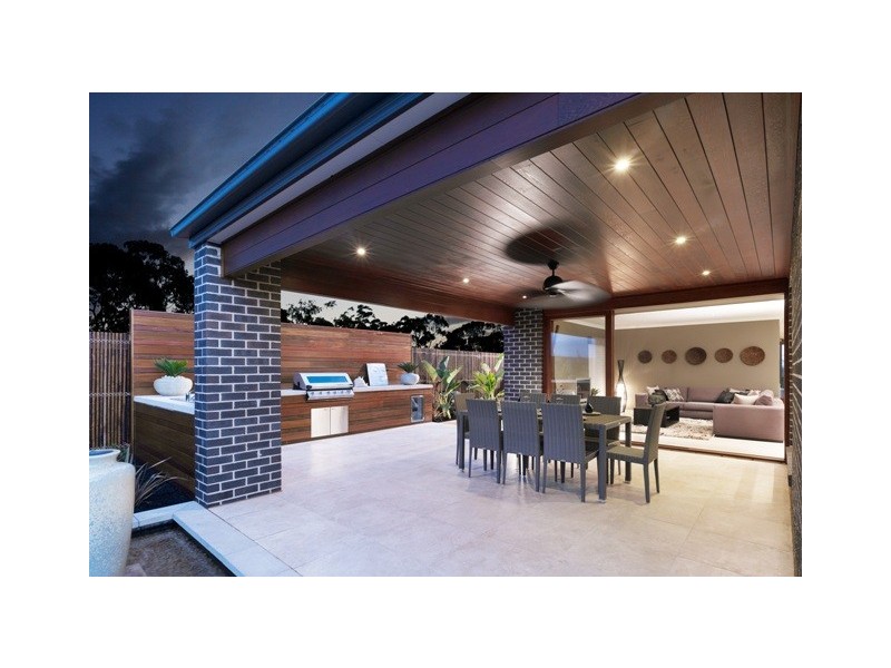 1 Genoa Circuit, Birtinya QLD 4575