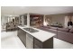 1 Genoa Circuit, Birtinya QLD 4575