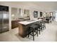 1 Genoa Circuit, Birtinya QLD 4575